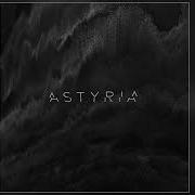 Astyria Darkness Inside Official Audio
