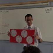 Surface Area Of Spheres 1 Of 2 Finding The Surface Area Of Spheres And Hemispheres