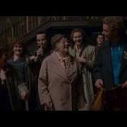 Pride Official Launch Trailer 2014 Bill Nighy Andrew Scott Imelda Staunton HD