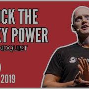 John Lindquist Javascript Proxies Unlock The Proxy Power