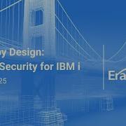 IBM I DevOps Security Git Code Reviews Automated Scanning