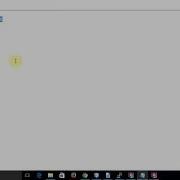 The Concept Of Absolute Loader Compiler 8