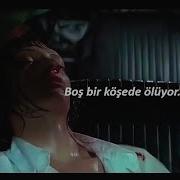 Chase Atlantic Heaven And Back Türkçe çeviri Mia Wallace