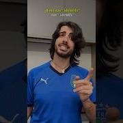 English Lesson 1