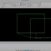 Draftsight Move