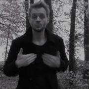 Adele Hello JACKs SIGN LANGUAGE INTERPRETING SERVICES LTD