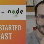 Getting Started With Node Js On Google Cloud Functions Console Gcloud Cli