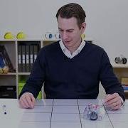 Så Fungerar Blue Bot