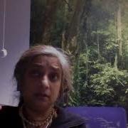 How To Reset Interference Fields Heavy Metal Toxicity With Mud Packing