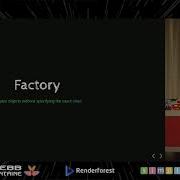 JavaScript Design Patterns By Nairi Harutyunyan Arm JSConfAM19