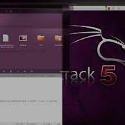 Hacking Website Database With SQLmap In Backtrack 5 Or Linux