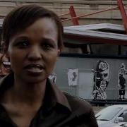 COMPILATION Spatial Transformation Key Themes