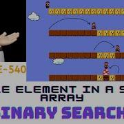 Single Element In A Sorted Array Amazon Microsoft Leetcode 540
