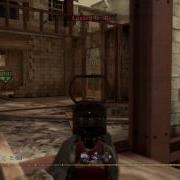 Call Of Duty 4 Modern Warfare Search And Destroy Defense Tutorial For Backlot