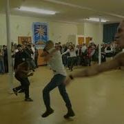 Chemical Fix FULL SET Philly 3 25 23 Hardcore Pride Weekend