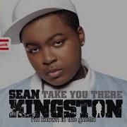 Sean Kingston Take You There Album Version Quality Chipmunk