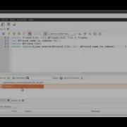 MySQL 5 7 Remove Element From JSON String Using MySQL