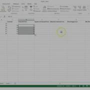 Naive Forecasting Method