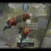 8 Man 1 Hellstorm Missile Must See XMrMahouk