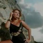Sibel Can Kiskivrak 2009