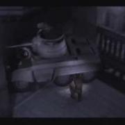 Resident Evil Outbreak Decisions Decisions Ending David Mark