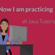 Java Knowledge Trailer