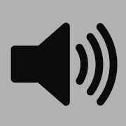 Top 15 Riser Sound Effect For Editing 2026
