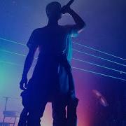 EDEN ICYMI Tour Full Show London KOKO 20 2 23