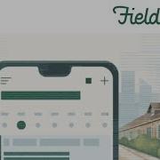Fieldwork Software Device Management Overview