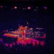 K Flay Live In NYC 2 Weak
