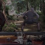 Avengers Finding Thanos Mmmm Thanos