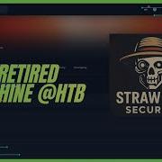 HACKTHEBOX CAP RETIRED MACHINE Walkthrough