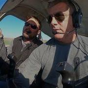 Learning To Fly Lesson 3