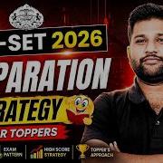 MH SET 2026 Preparation Strategy Crash Course D PHYSICS