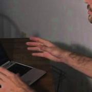 Adventures In Linux Short 1 Virtual Terminals