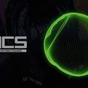 Egzod EMM Game Over Trap NCS Copyright Free Music