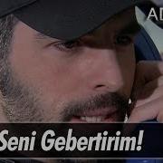 Seni Gebertirim Adanalı