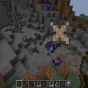 Minecraft Bukkit 1 4 7 Plugin Explosive Arrows