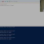 Getting Storing And Importing User Data In PowerShell