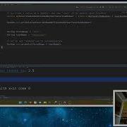 CIS 1500 Intro To Programming Java Arithmetic And Strings