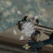 HACK CF THƯƠNG SÉT 78 KILL KHÔNG BỊ KICK