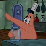 The Lid EARRAPE