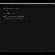 How To Set Or Change The Default Java JDK Version On MacOS