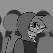 Bones Oc Animatic Zack S Backstory