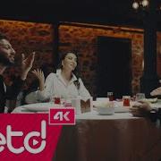 Burak Bulut Ebru Yaşar Kurtuluş Kuş İçime Ata Ata