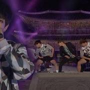 소장각 35 BTS 방탄소년단 I NEED YOU 흥탄소년단 Feat Gyeongbokgung ㅣKBS 150607 방송