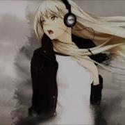 Nightcore Never Forget You 1 Hour