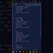 Draw Doremon In Html And Css Programming Shorts Doraemon Hackbake