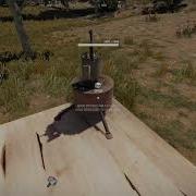 Rocket Turrets Not Saving Only Rocket Turret Plugin