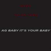 ADEKUNLE GOLD SOMETHING DIFFERENT KARAOKE